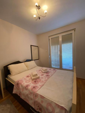 A&A apartman
